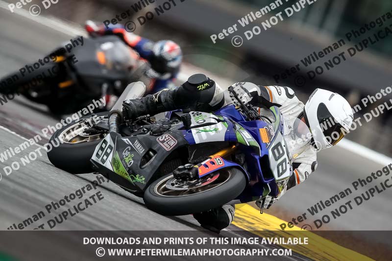 motorbikes;no limits;october 2019;peter wileman photography;portimao;portugal;trackday digital images